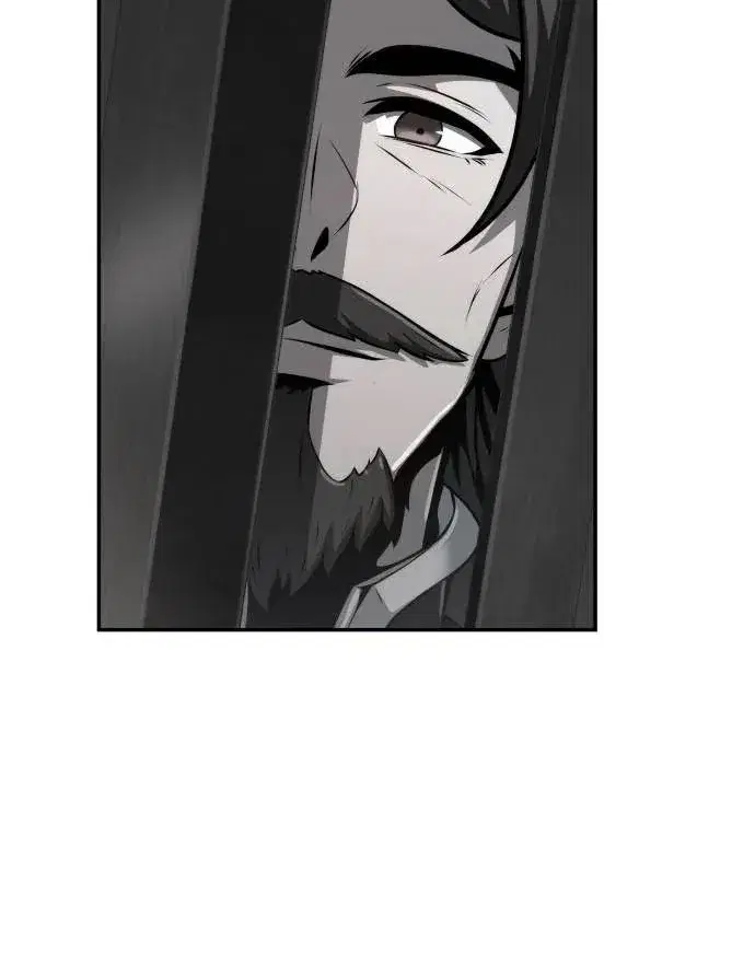 The Poison Master of Sacheon Tang Clan ตอนที่ 6 หน้า 2
