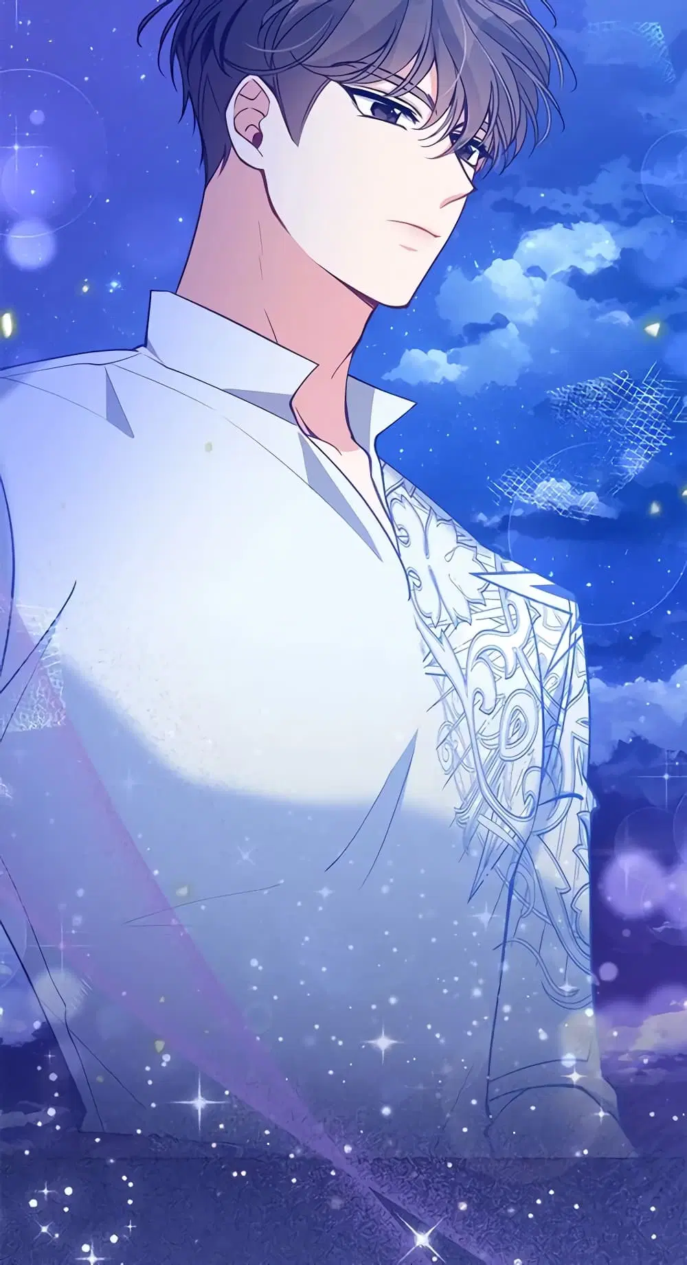 The Precious Sister of The Villainous ตอนที่ 102 หน้า 3