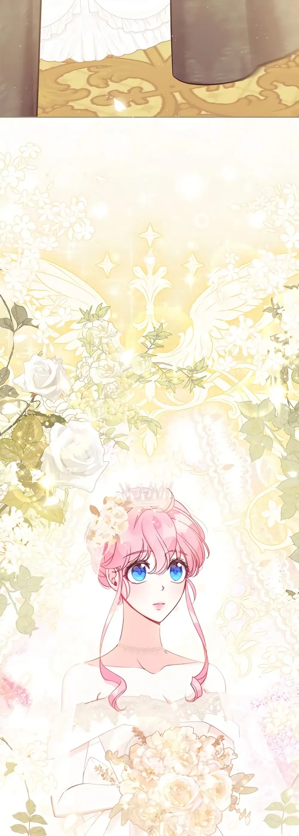 The Precious Sister of The Villainous ตอนที่ 118 หน้า 2