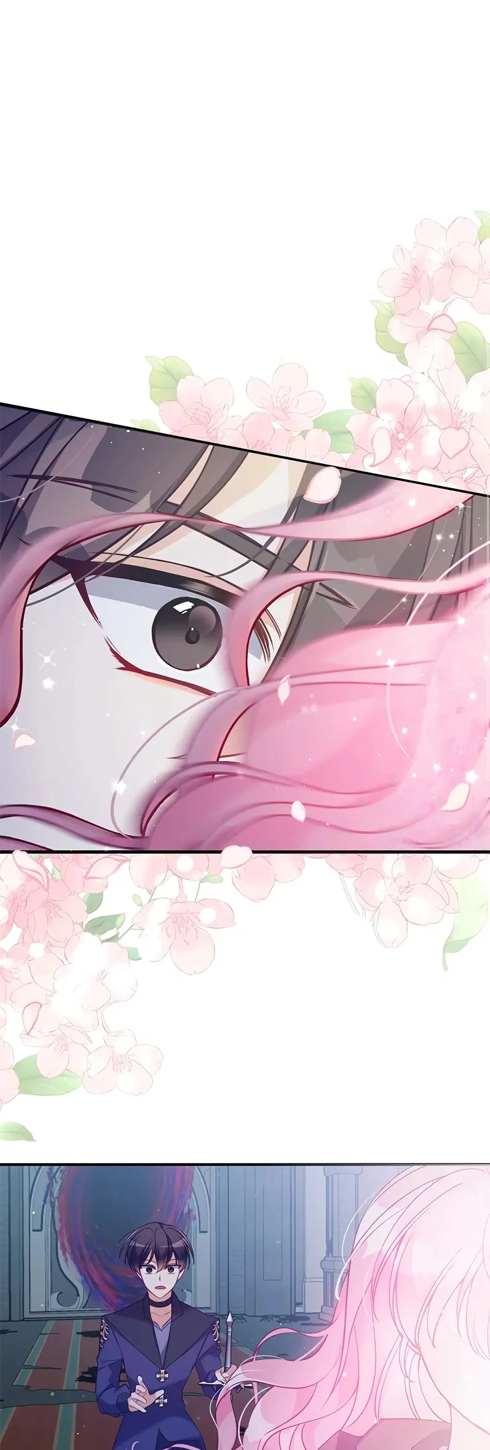 The Precious Sister of The Villainous ตอนที่ 47 หน้า 2