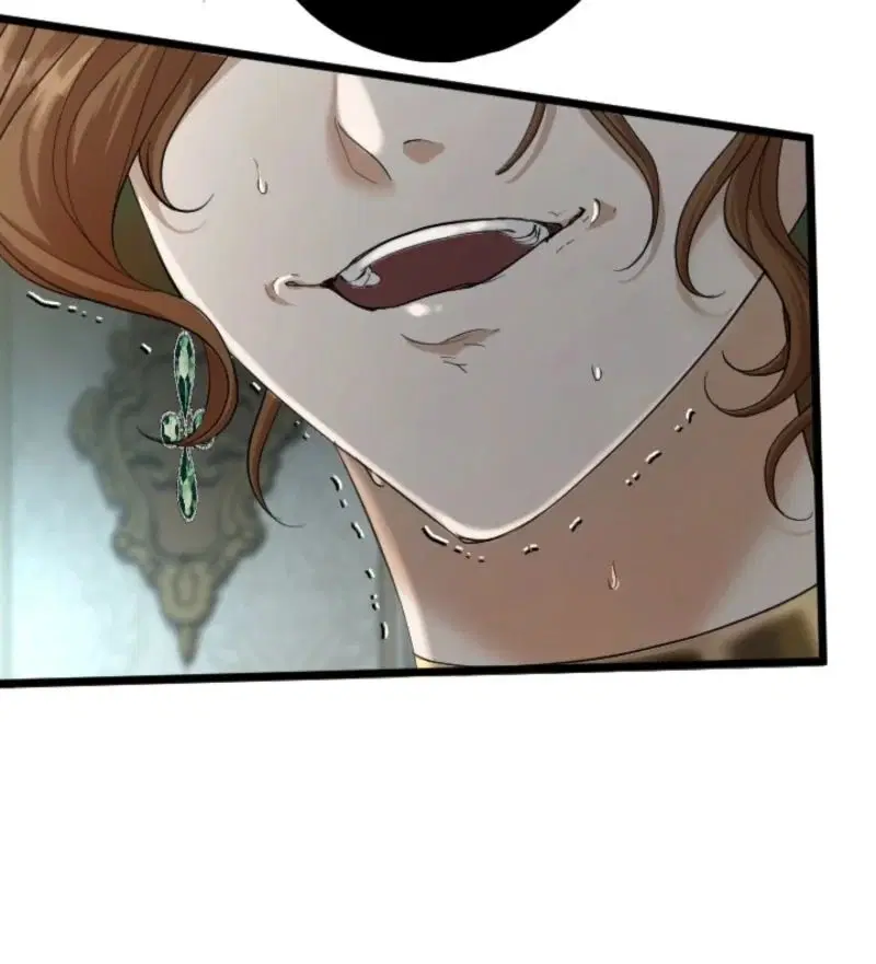 The Prince of Calamity Wants a Fake Princess ตอนที่ 2 หน้า 2