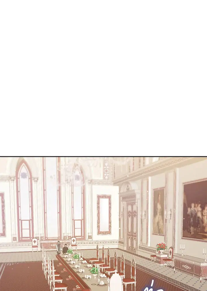 The Princess’ Double Life ตอนที่ 14 หน้า 1