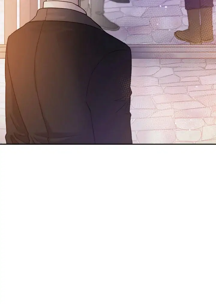 The Princess’ Double Life ตอนที่ 3 หน้า 2