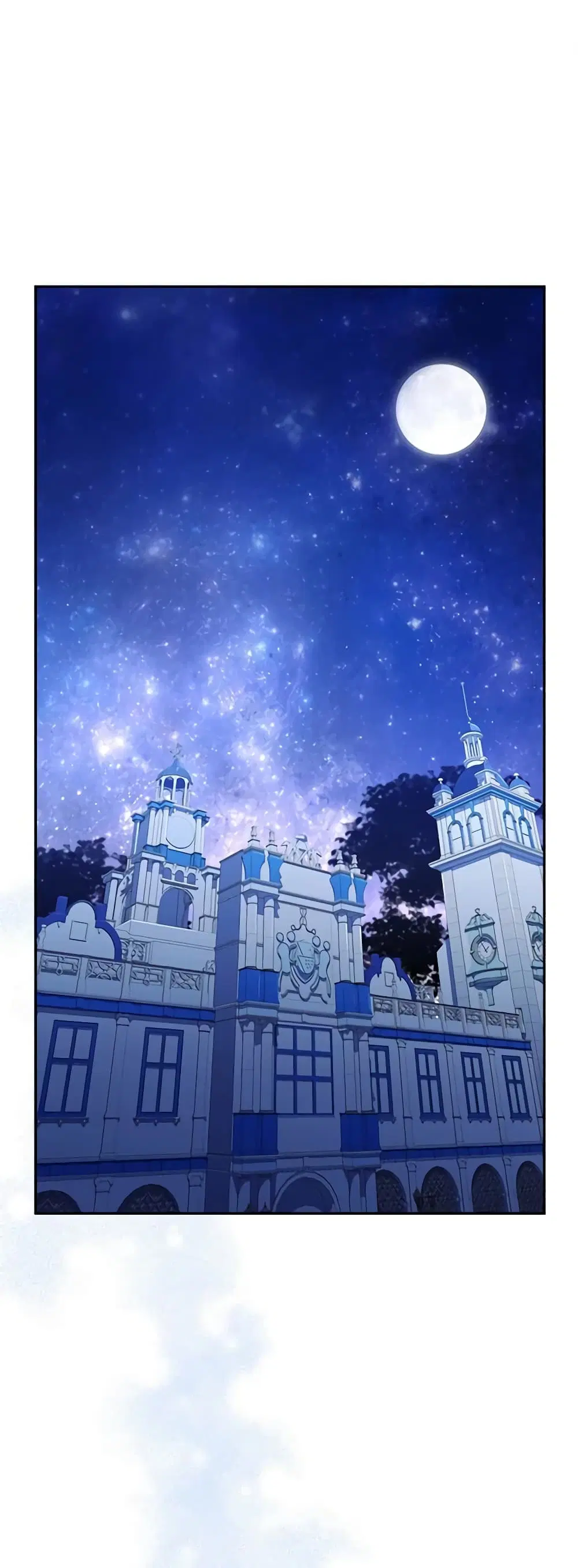 The Princess in the Attic ตอนที่ 25 หน้า 1