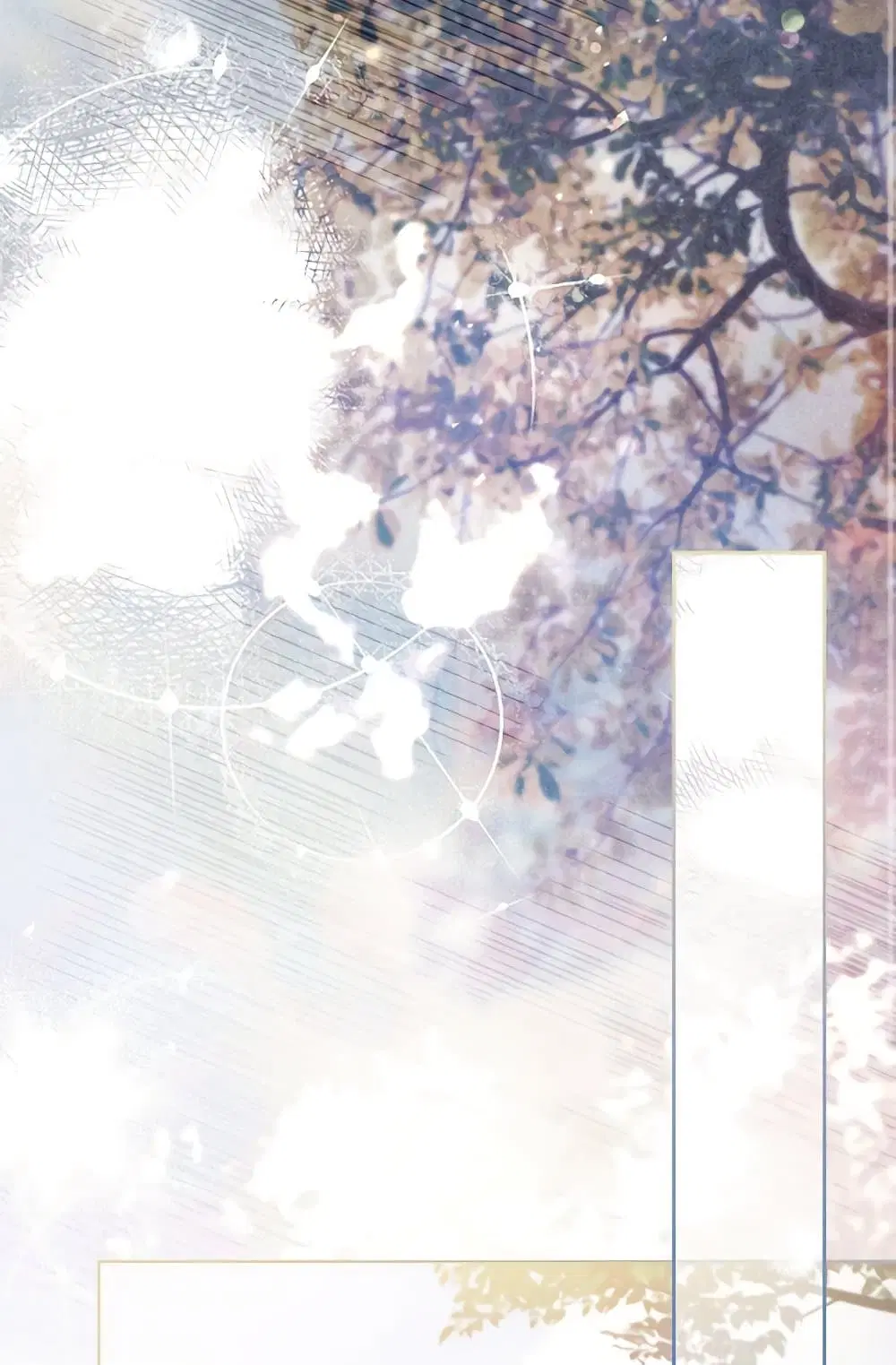 The Princess in the Attic ตอนที่ 66 หน้า 3