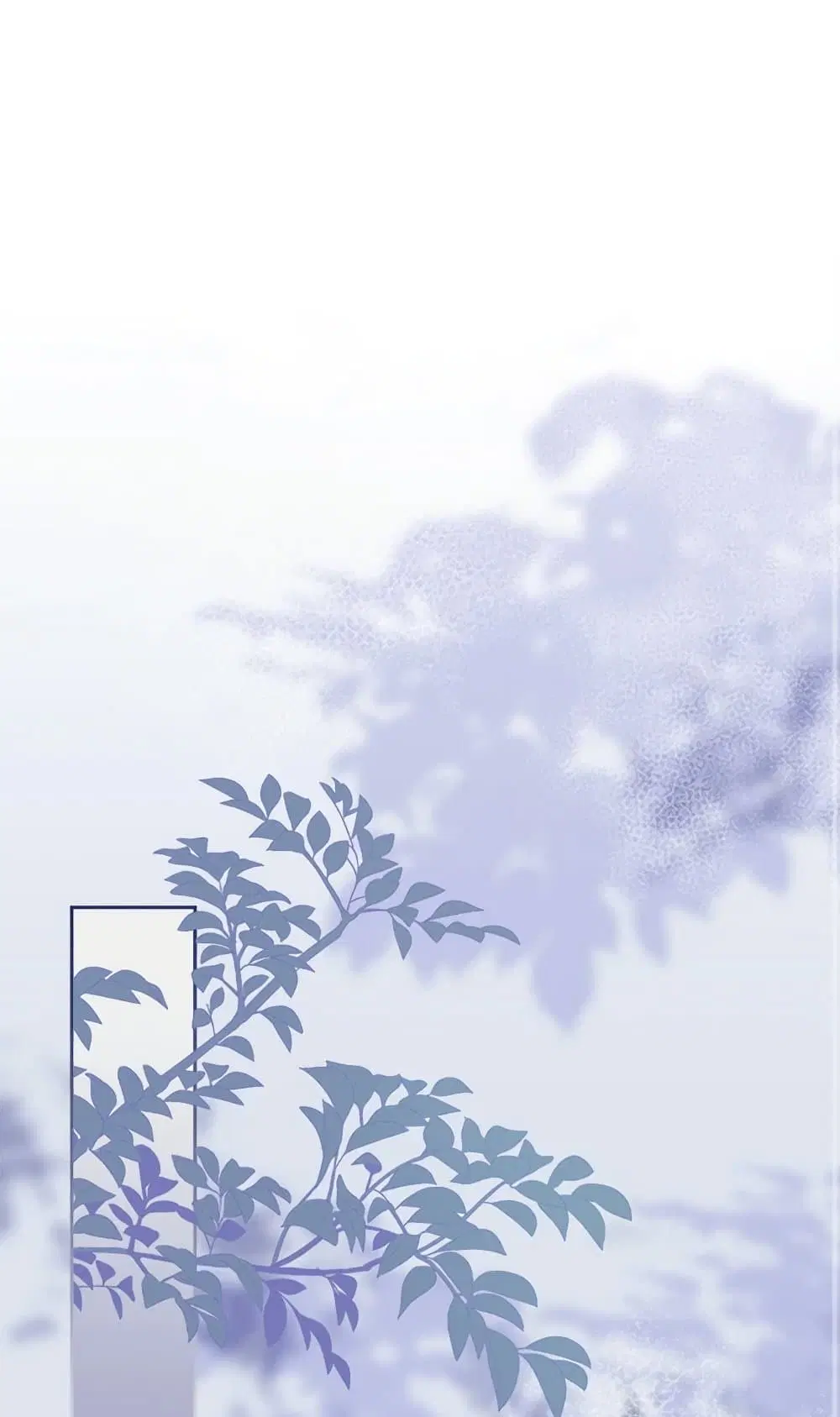 The Princess in the Attic ตอนที่ 67 หน้า 2