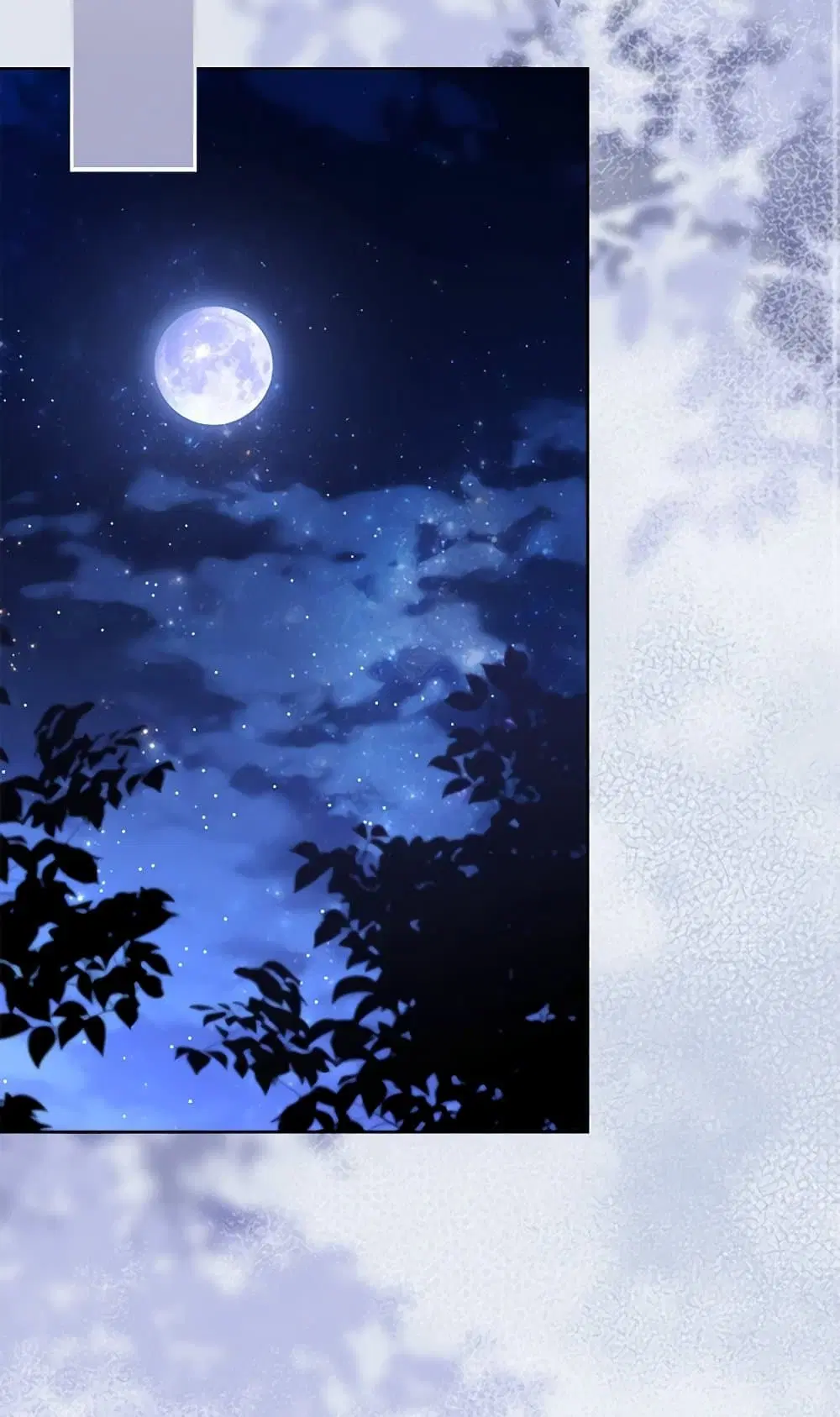 The Princess in the Attic ตอนที่ 67 หน้า 3