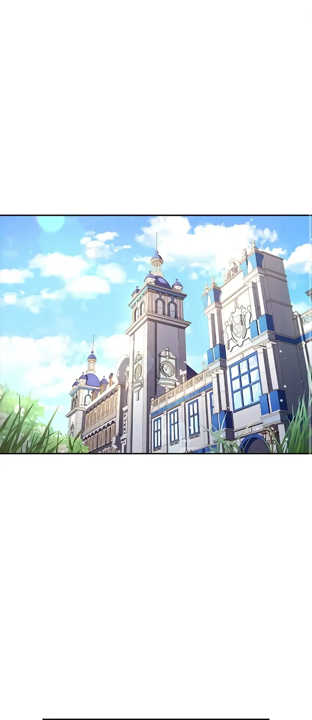 The Princess in the Attic ตอนที่ 9 หน้า 2