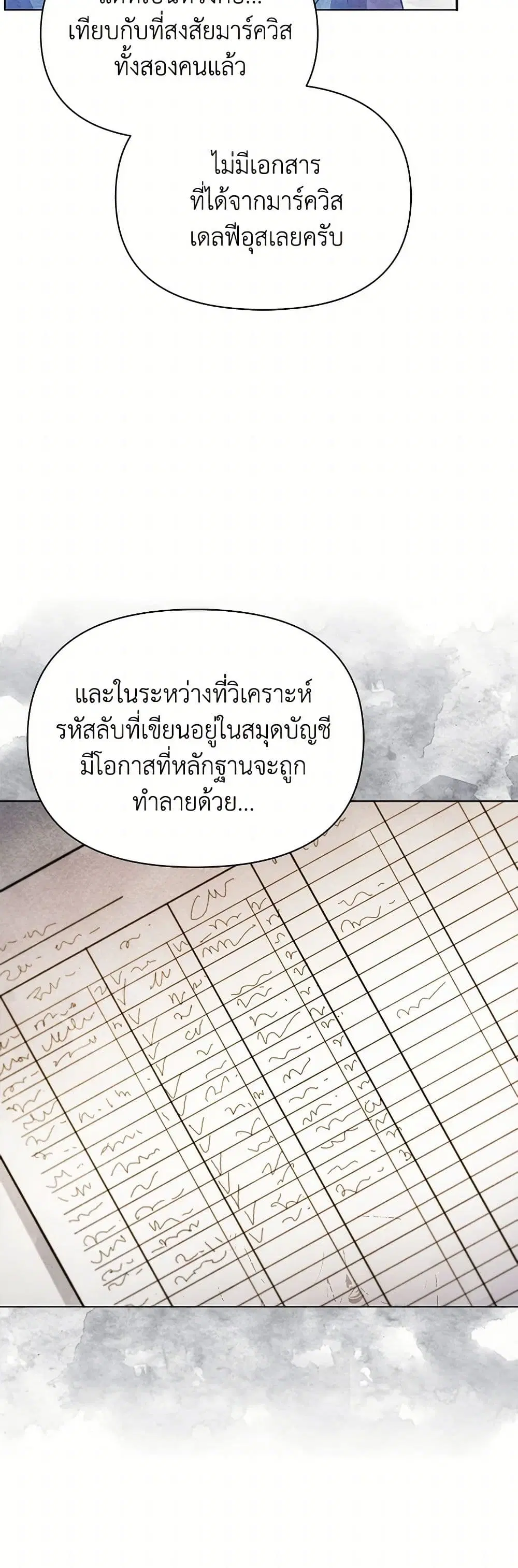 The Princess Is Going on Strike ตอนที่ 46 หน้า 3