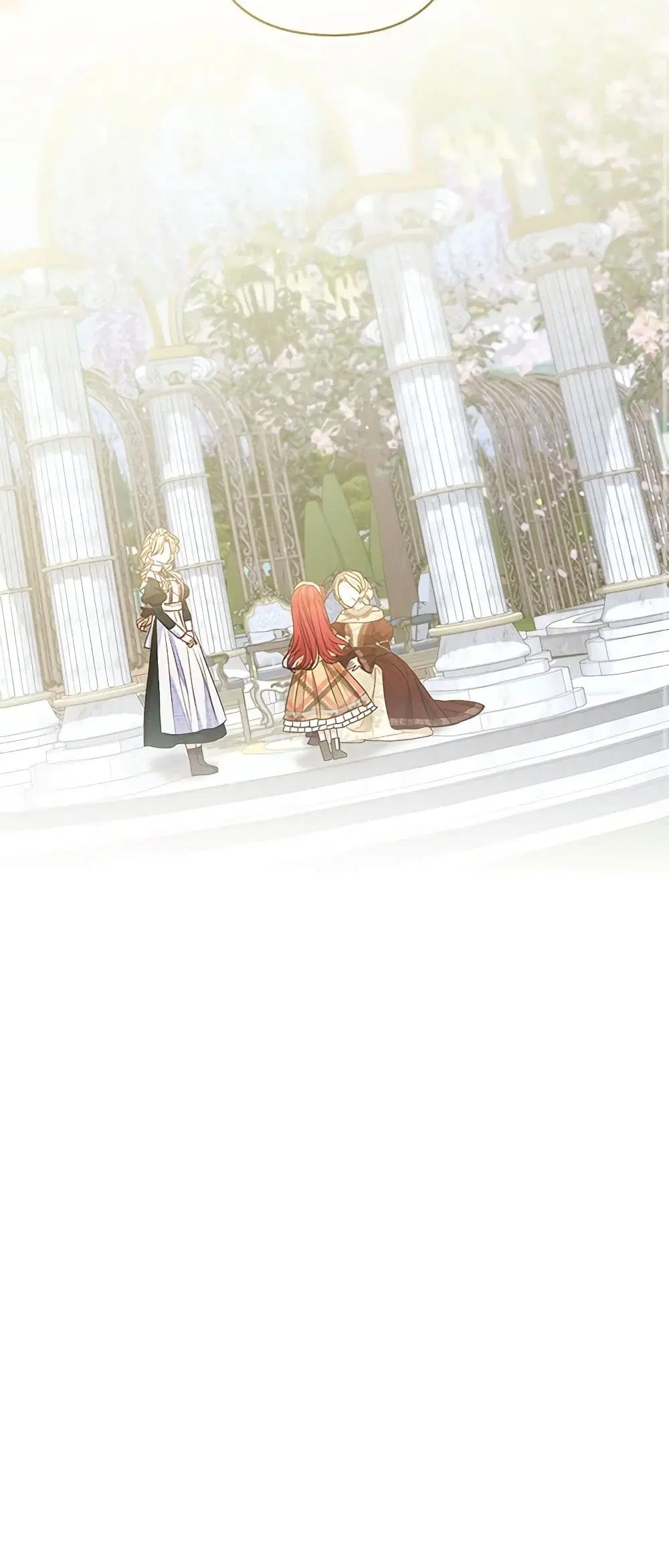 The Princess Maid ตอนที่ 21 หน้า 3