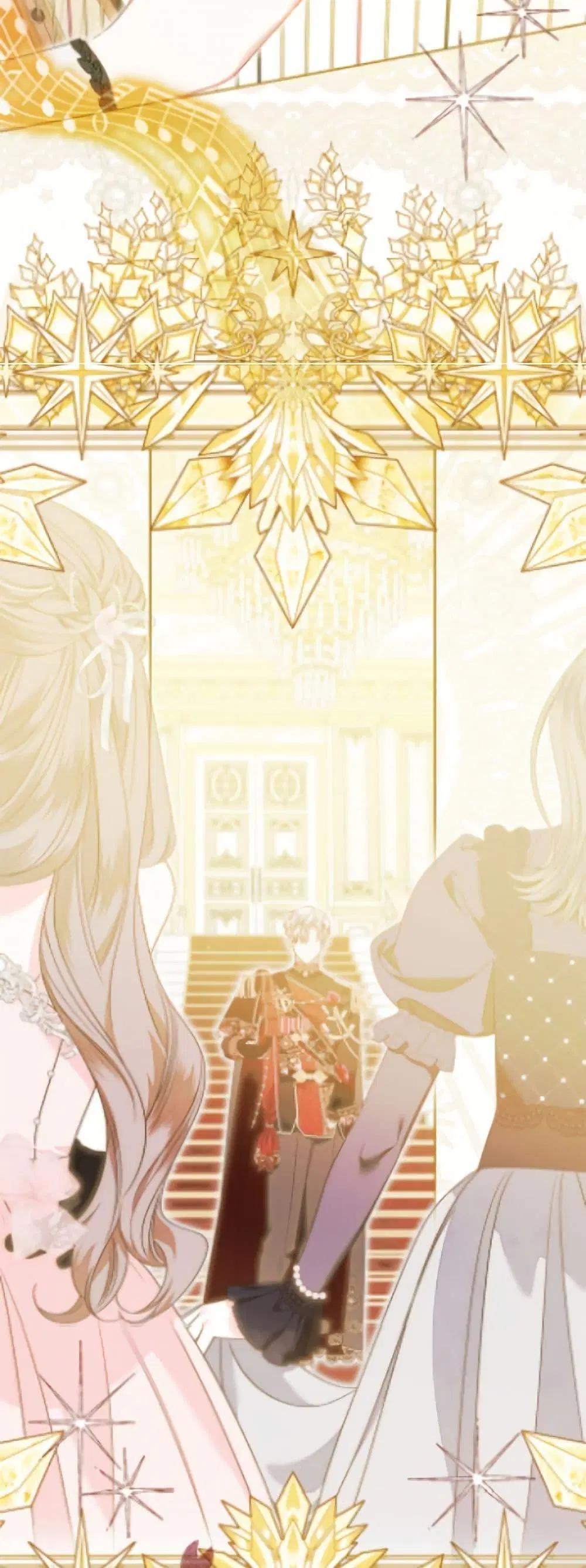 The Princess Maid ตอนที่ 56 หน้า 3