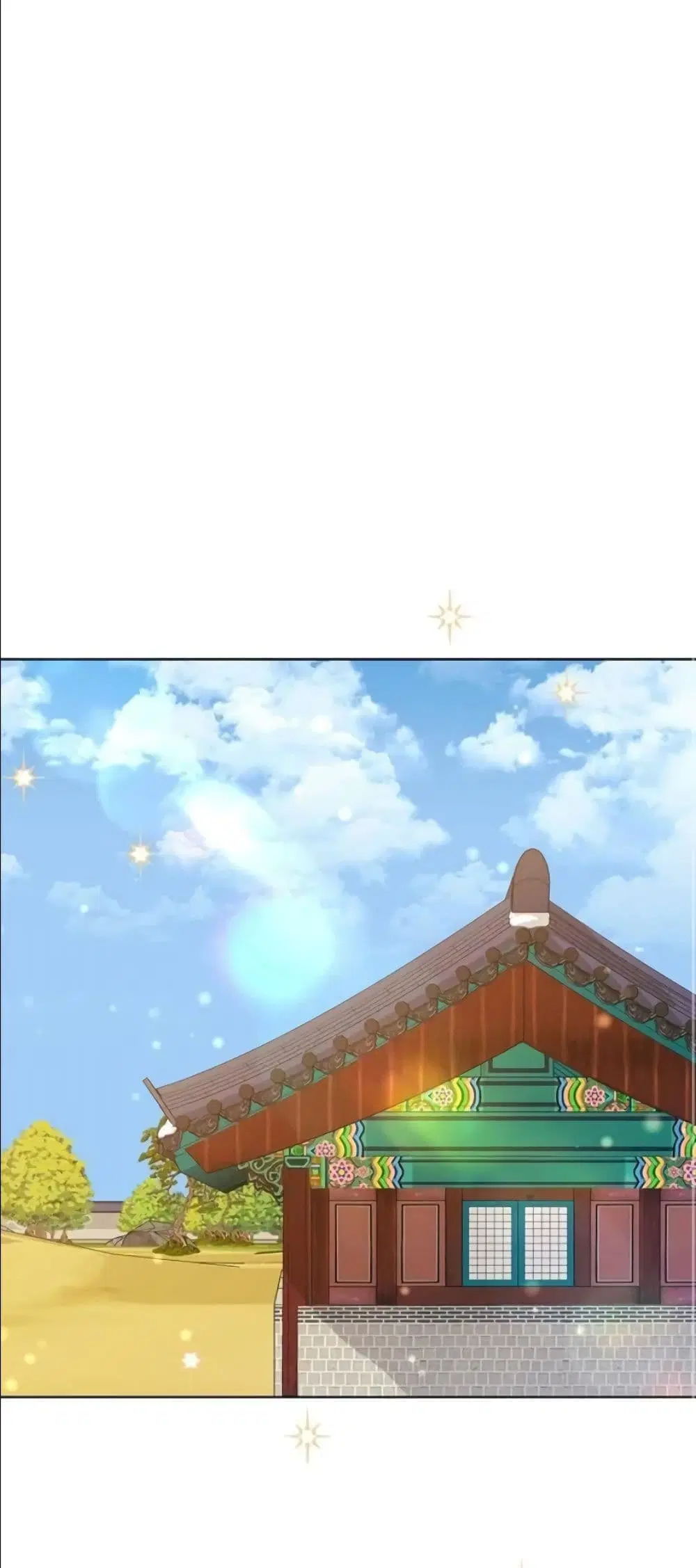 The Princess’s Guide to a Perfect Life ตอนที่ 10 หน้า 2