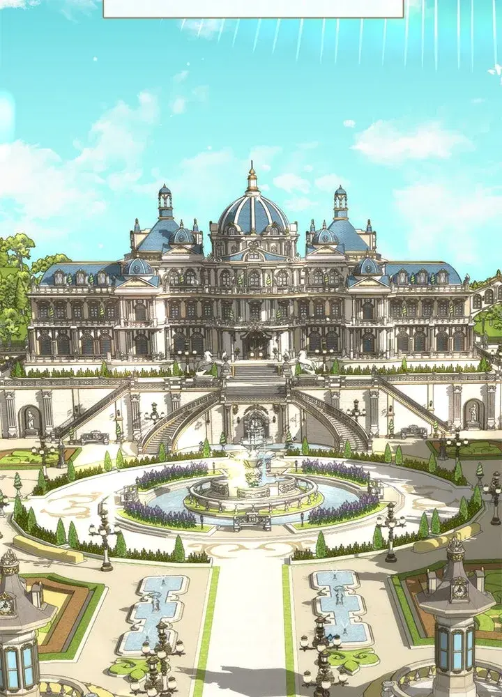 The Problematic Prince ตอนที่ 102 หน้า 2
