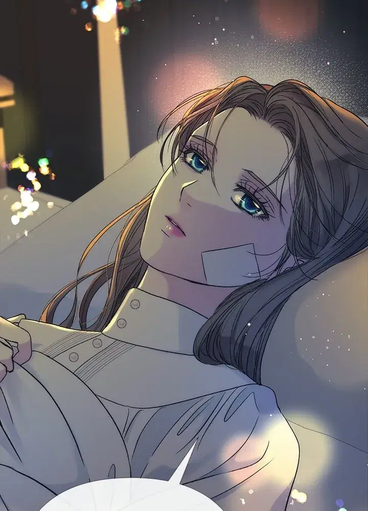 The Problematic Prince ตอนที่ 152 หน้า 2