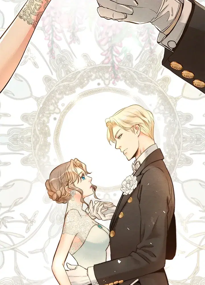 The Problematic Prince ตอนที่ 16 หน้า 2