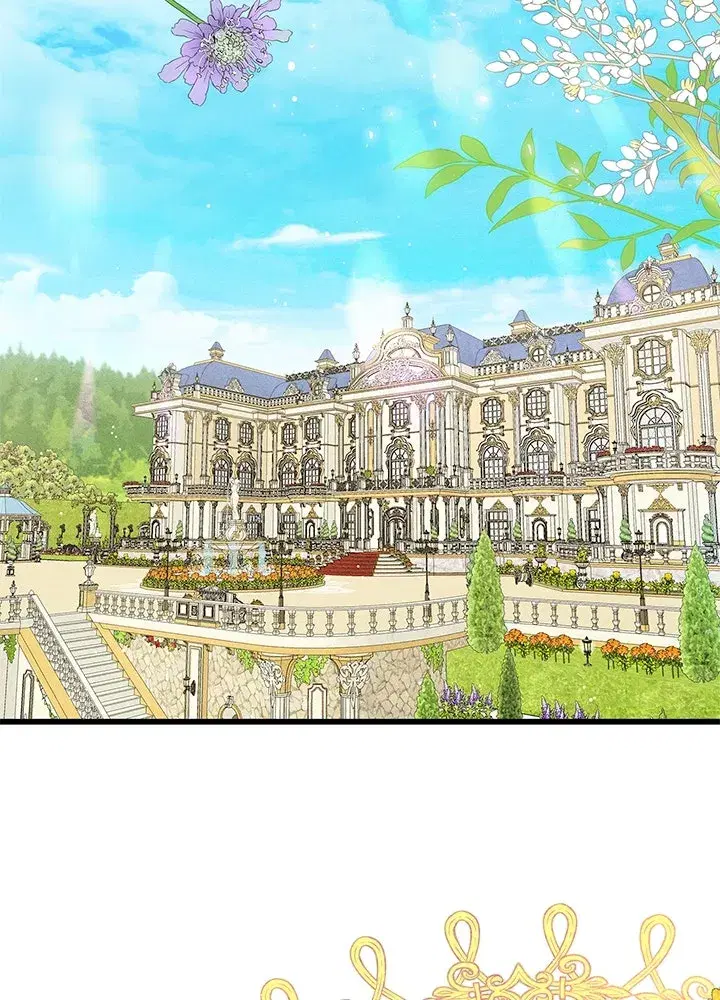 The Problematic Prince ตอนที่ 2 หน้า 2