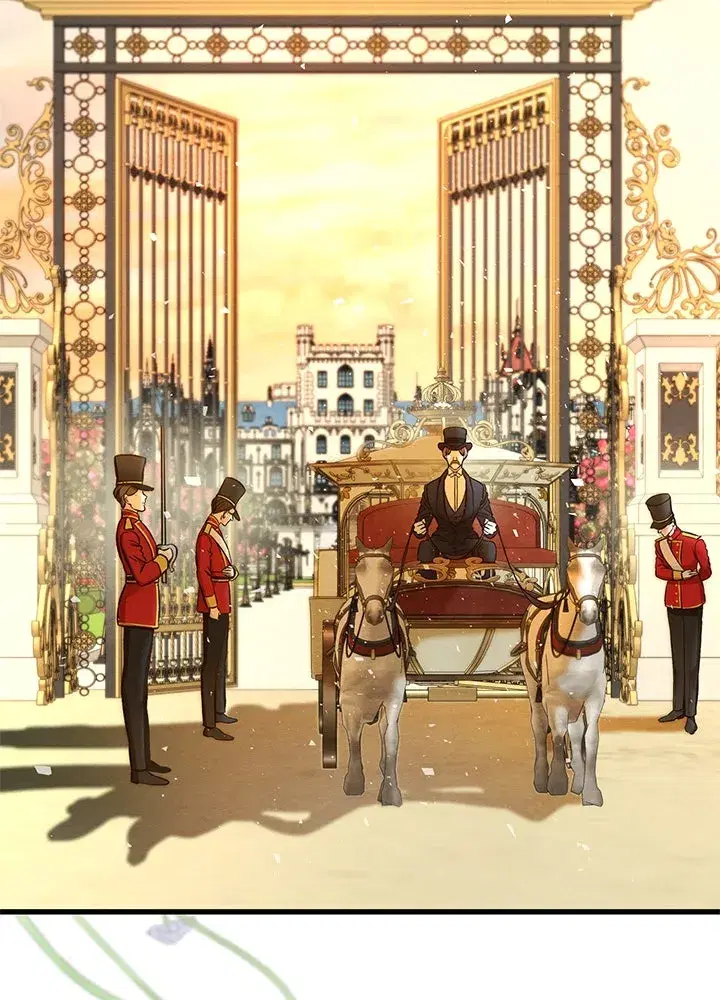 The Problematic Prince ตอนที่ 22 หน้า 2