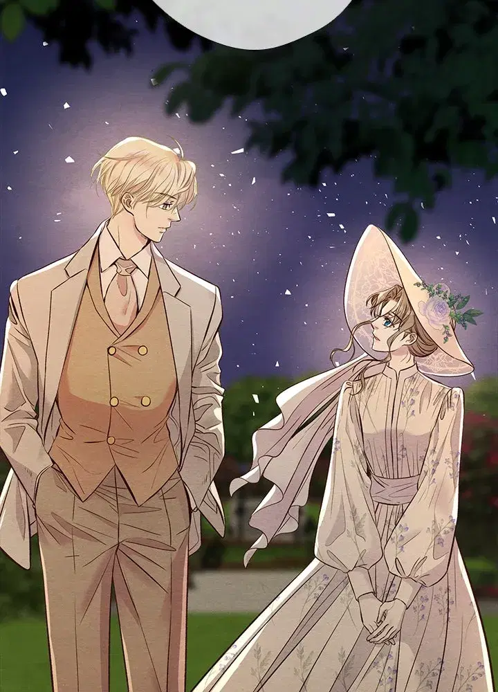 The Problematic Prince ตอนที่ 24 หน้า 2