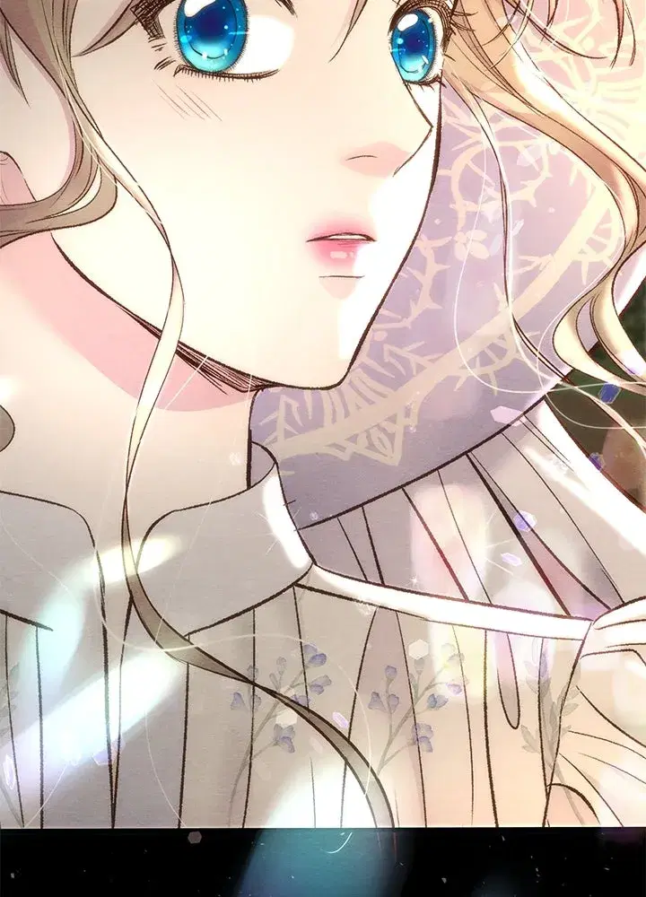 The Problematic Prince ตอนที่ 25 หน้า 2