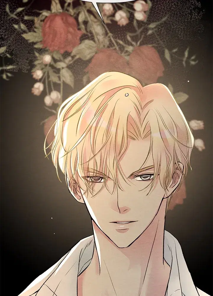 The Problematic Prince ตอนที่ 40 หน้า 2