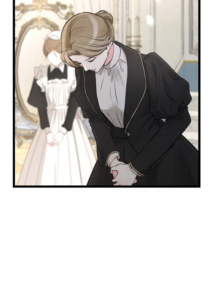 The Problematic Prince ตอนที่ 65 หน้า 2