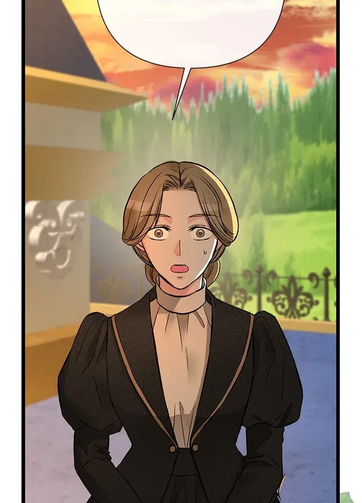 The Problematic Prince ตอนที่ 67 หน้า 2