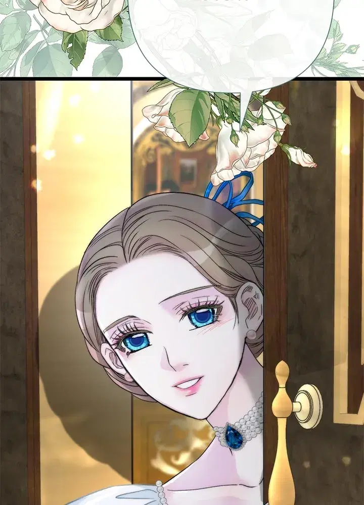 The Problematic Prince ตอนที่ 74 หน้า 2