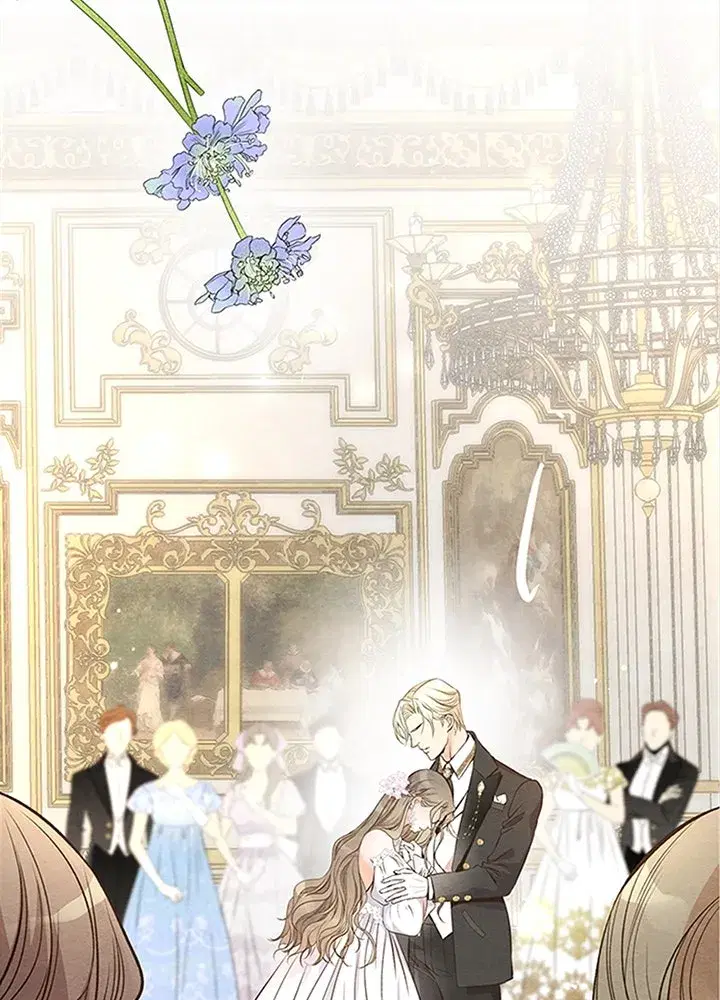 The Problematic Prince ตอนที่ 8 หน้า 2