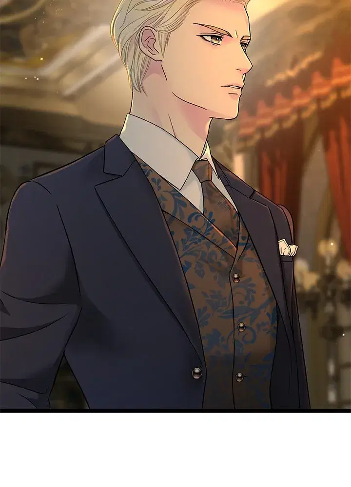 The Problematic Prince ตอนที่ 98 หน้า 2