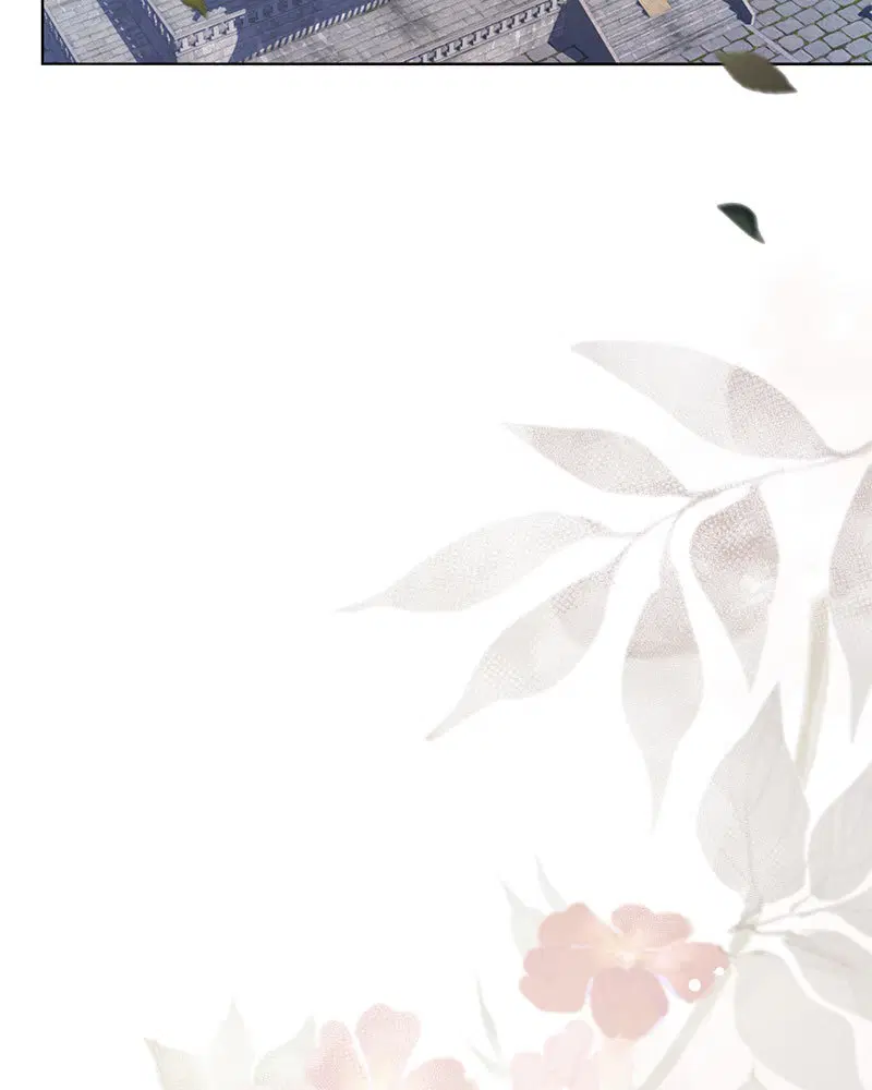 The Queen’s Secret Lessons ตอนที่ 2 หน้า 2