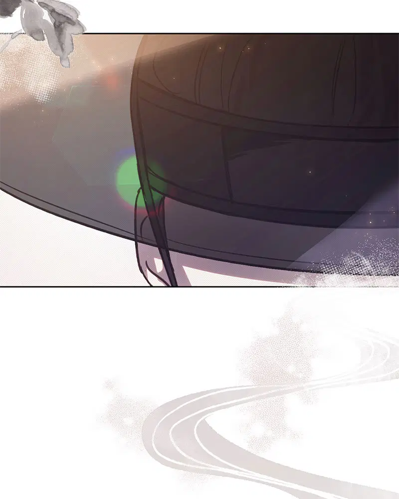 The Queen’s Secret Lessons ตอนที่ 7 หน้า 2