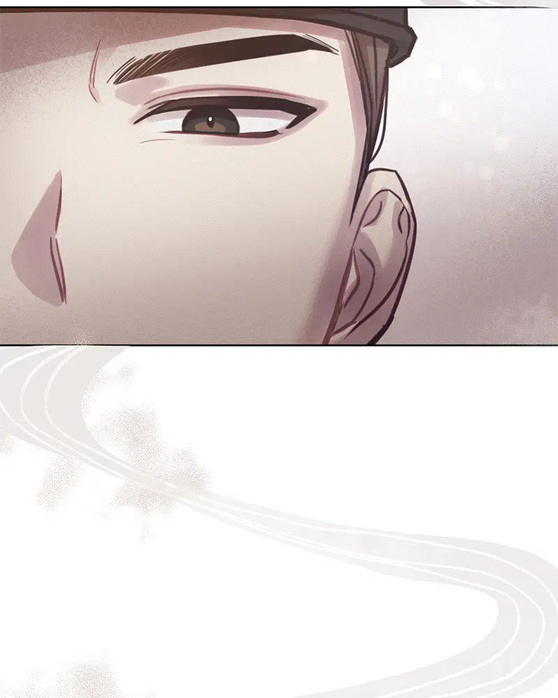The Queen’s Secret Lessons ตอนที่ 7 หน้า 3