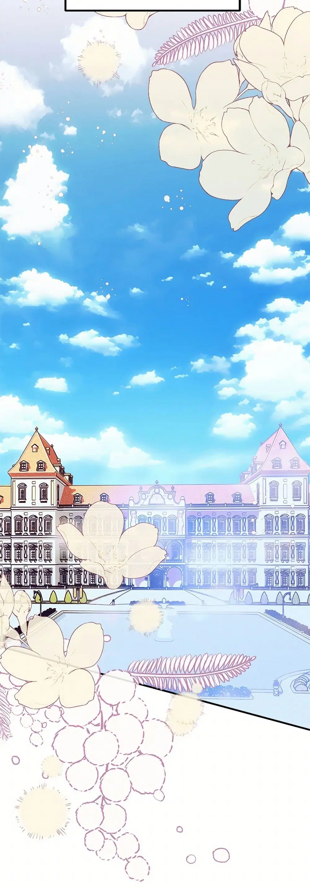The Raven Duchess ตอนที่ 106 หน้า 2
