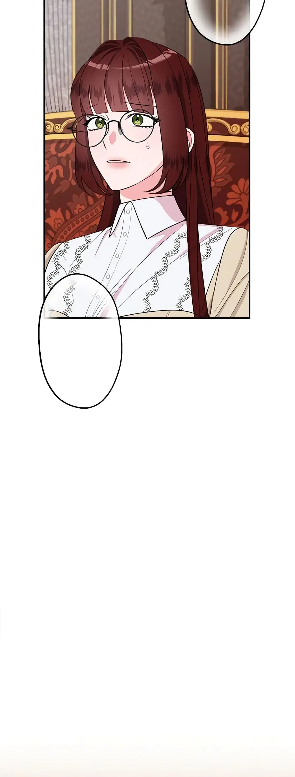 The Raven Duchess ตอนที่ 75 หน้า 2
