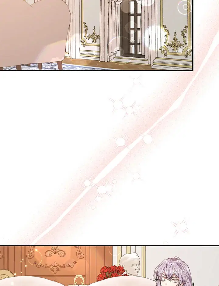 The Real Daughter Is Back ตอนที่ 32 หน้า 2