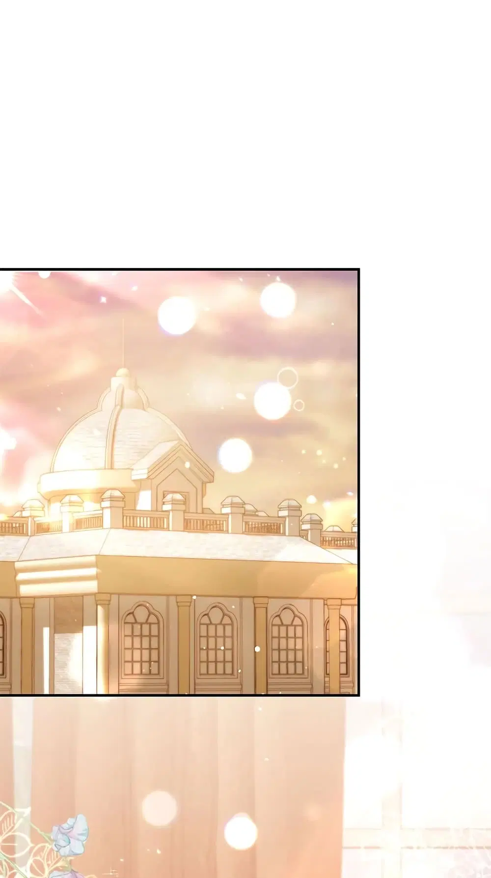 The Real Daughter Is Back ตอนที่ 40 หน้า 2