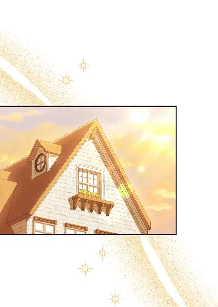 The Real Daughter Is Back ตอนที่ 60 หน้า 1