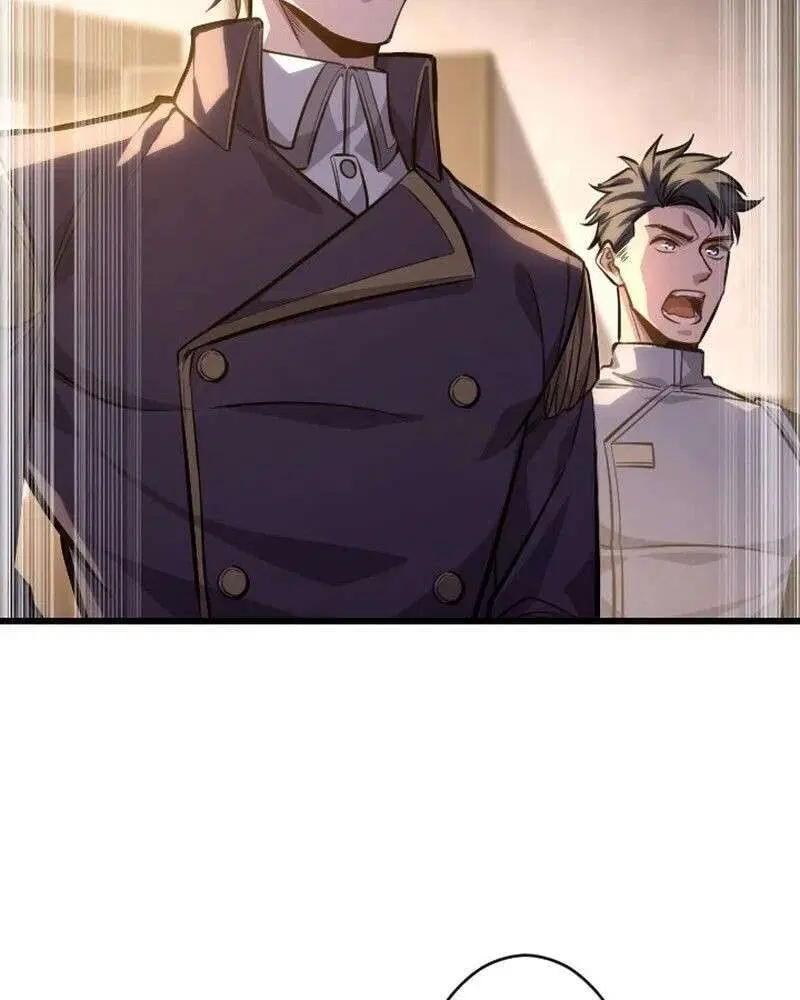 The Rebel of the Tyrant Noble House ตอนที่ 19 หน้า 2