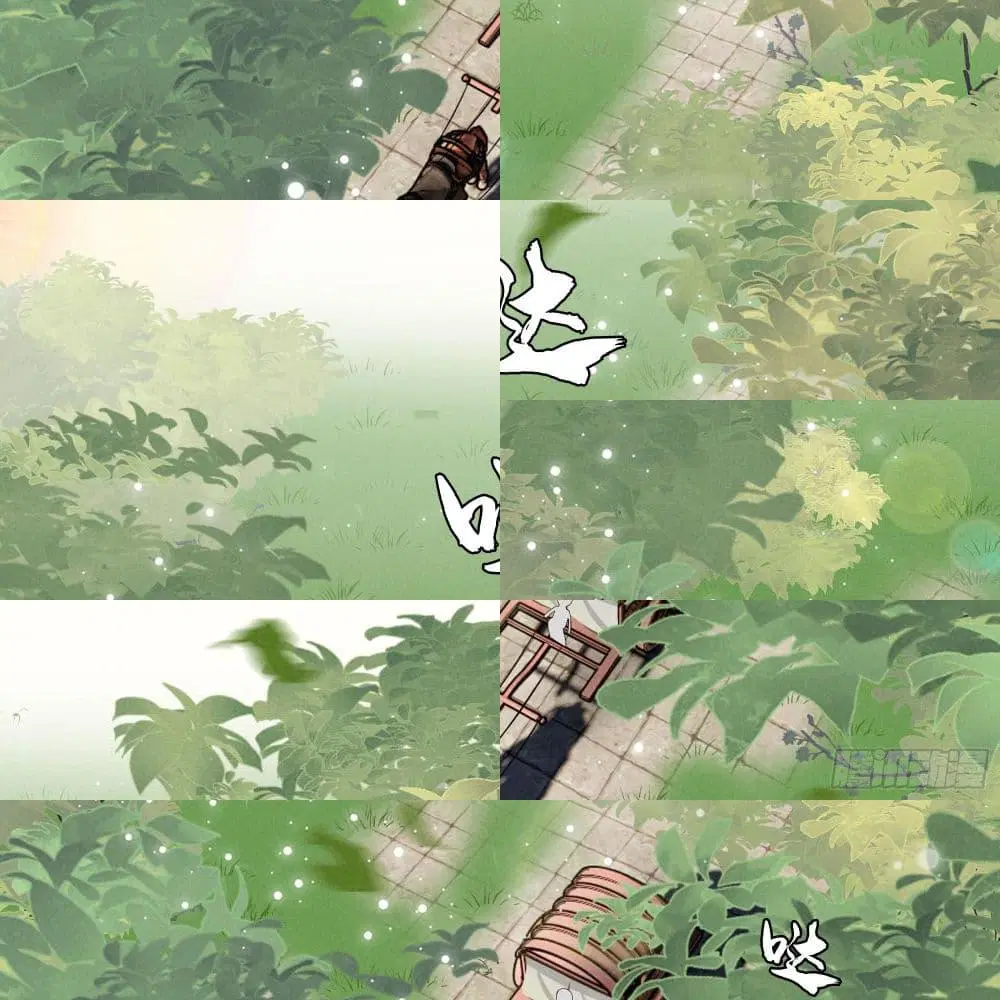 The Rebirth Daughter is not Good ตอนที่ 14 หน้า 2
