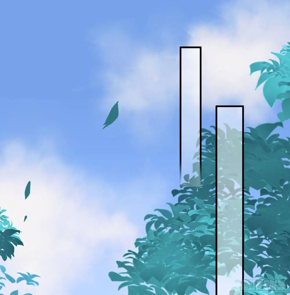 The Rebirth Daughter is not Good ตอนที่ 7 หน้า 3