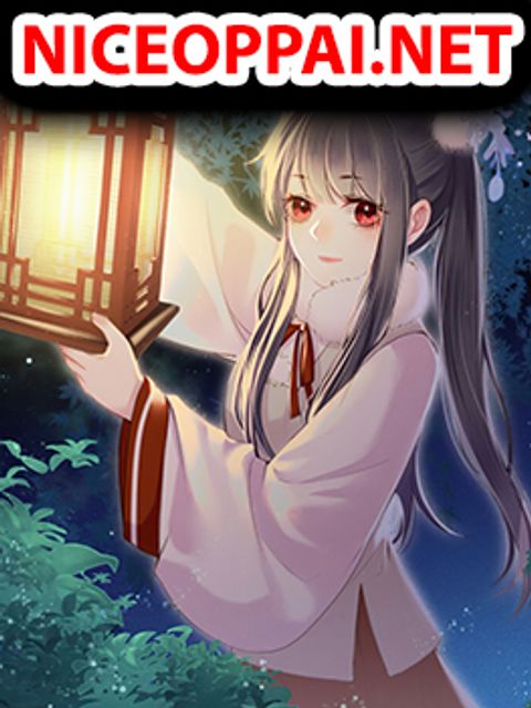 ปก The Rebirth Daughter is not Good มังงะจีน แปลไทย