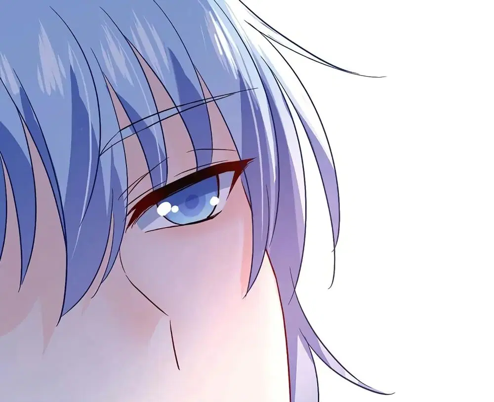 The Rebirth of the Killer Queen ตอนที่ 20 หน้า 2