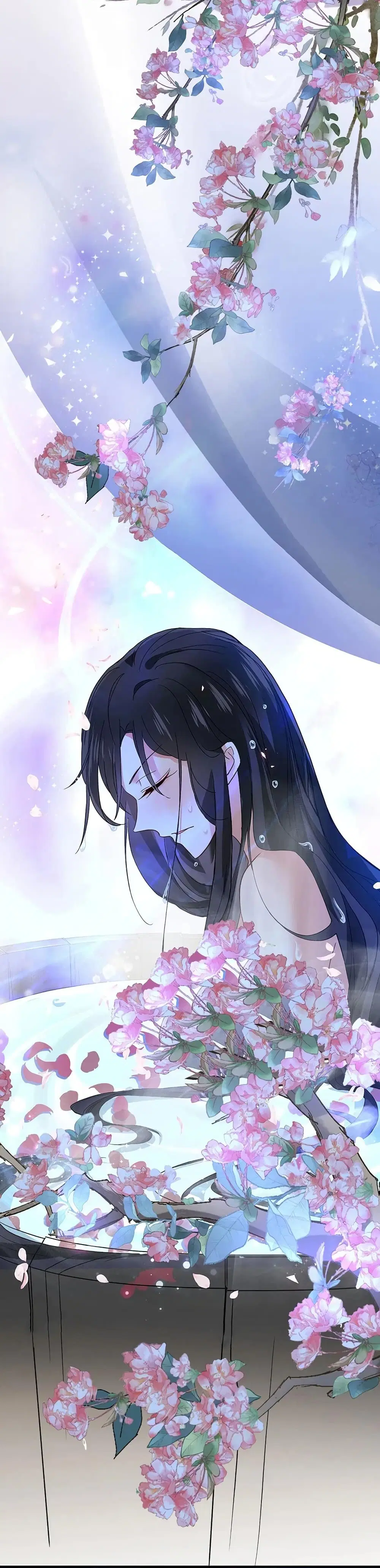 The Rebirth of the Killer Queen ตอนที่ 21 หน้า 3