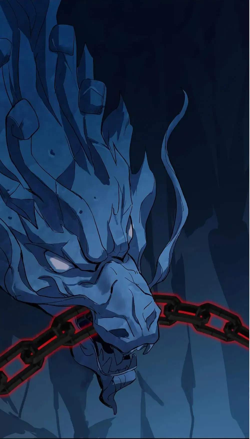 The Rebirth of the Killer Queen ตอนที่ 3 หน้า 2