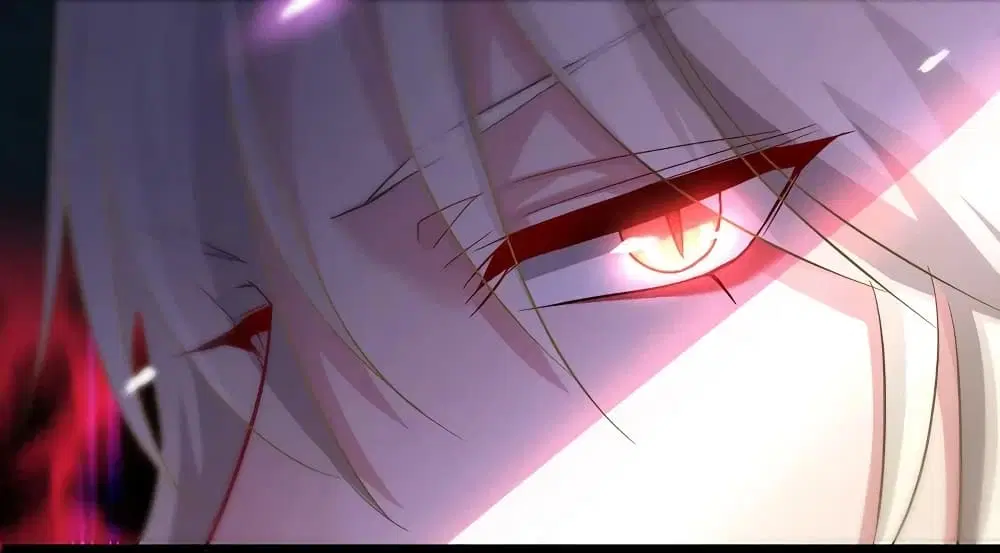 The Rebirth of the Killer Queen ตอนที่ 45 หน้า 2