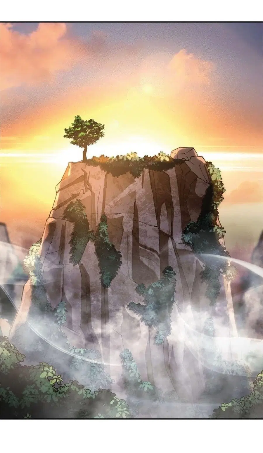 The Reborn Ranker Chronicles ตอนที่ 45 หน้า 3