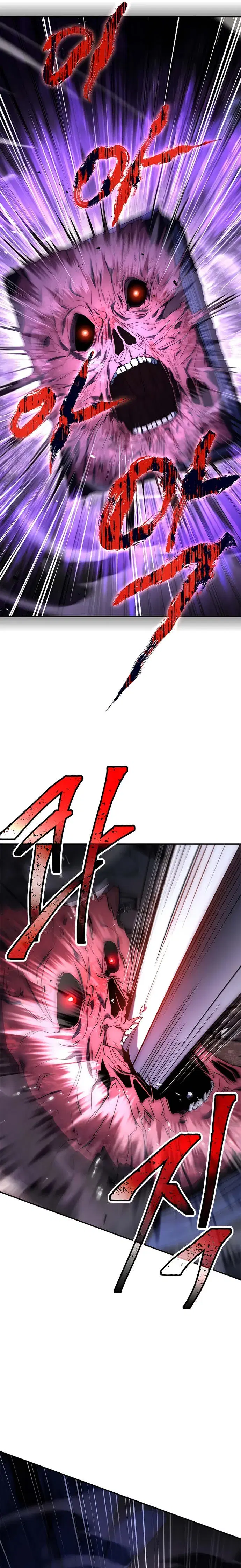 The Regressed Demon Lord is Kind ตอนที่ 16 หน้า 3