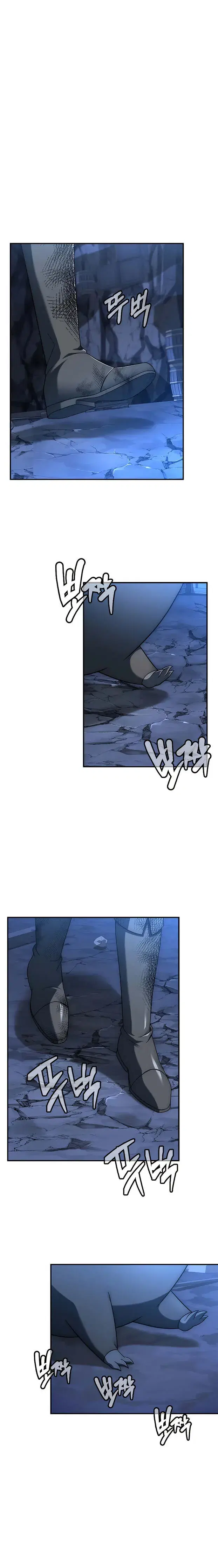 The Regressed Demon Lord is Kind ตอนที่ 17 หน้า 2