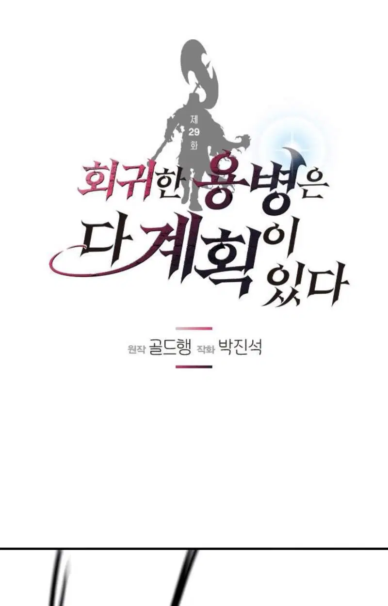 The Regressed Mercenary’s Machinations ตอนที่ 29 หน้า 2