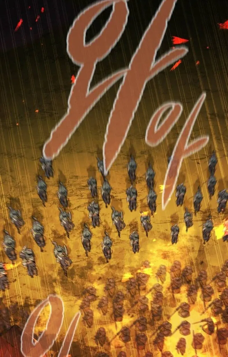 The Regressed Mercenary’s Machinations ตอนที่ 41 หน้า 2
